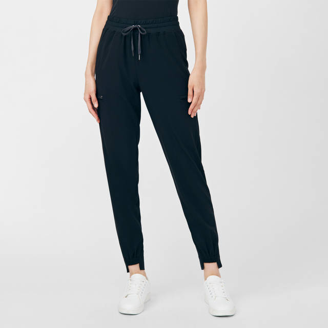 WB415-BLK