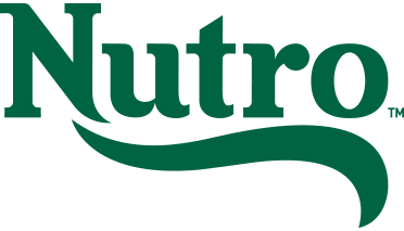 Brand Catalog - Ultra