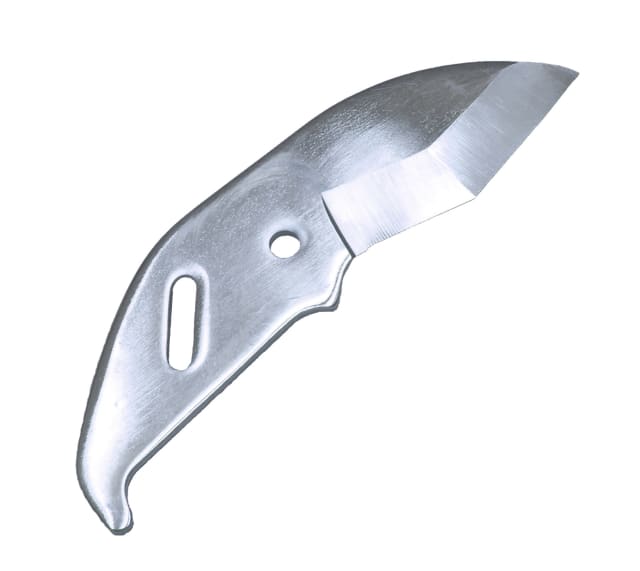Replacement Blade for 37115 PVC Cutter