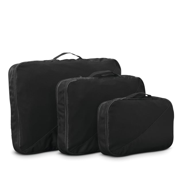Accessoires de voyage