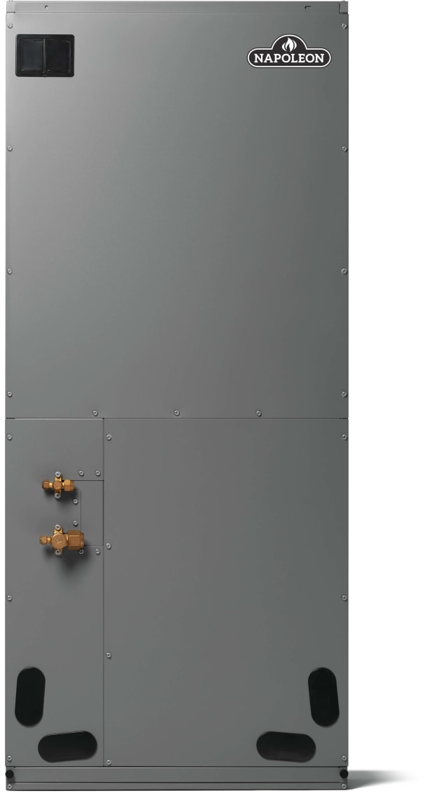 Série Appareil de traitement d’air Napoleon 2 et 3 tonnes