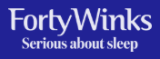 Forty Winks Catalogue Site