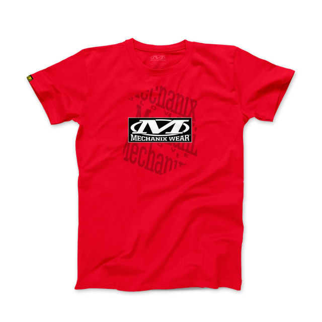 Hex T-Shirt