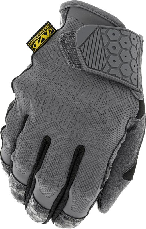 Utility Grip
