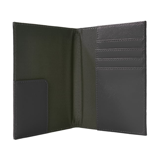 Travel Accessories