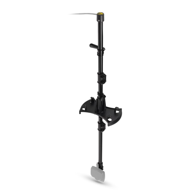 ICE Adapter Kit - MEGA Live