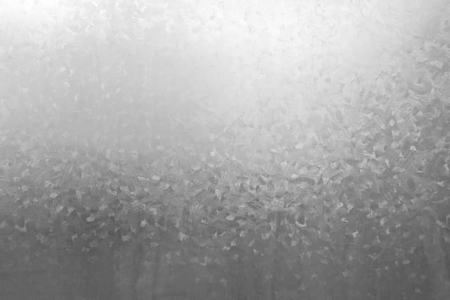 Frost Static Window Film
