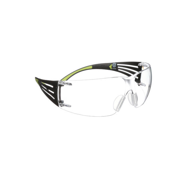 Óculos de segurança 3M™ SecureFit™ 400 Incolor