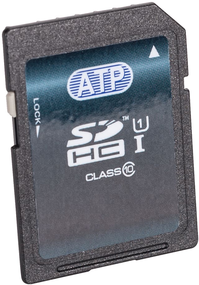 GALAXY® GX2 Automated Test System