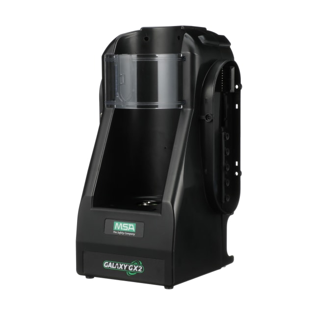 GALAXY® GX2 Automated Test System
