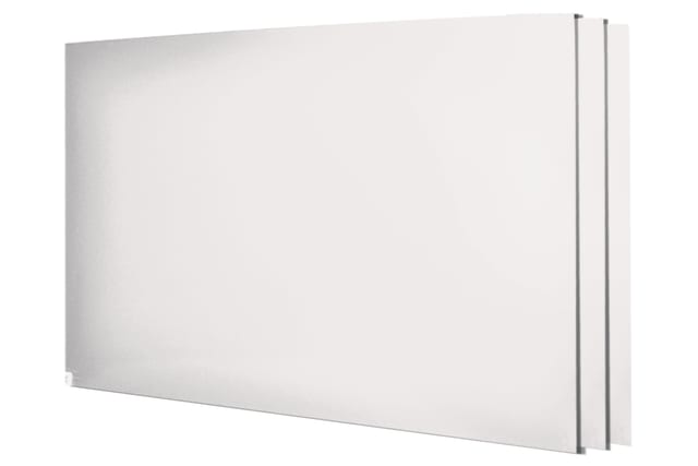 Sticky Mat™, Clear, 24”x36”, 4pk