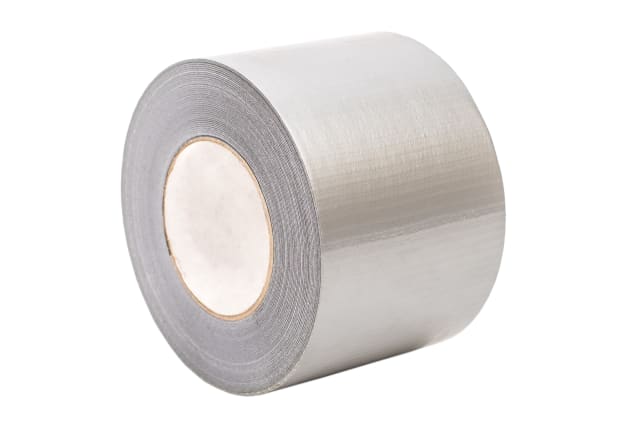 Duct Tape 48mm x 55m, Contract