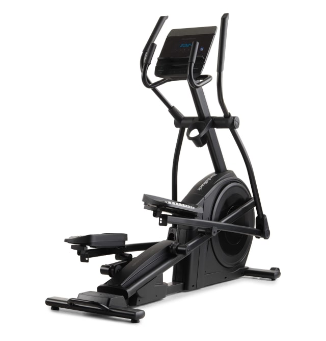 AirGlide LE