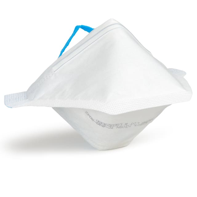 Kimtech™ N95 Pouch Respirator