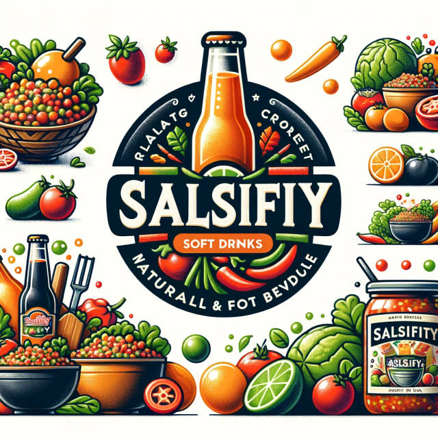Full Product Range Catalog Site