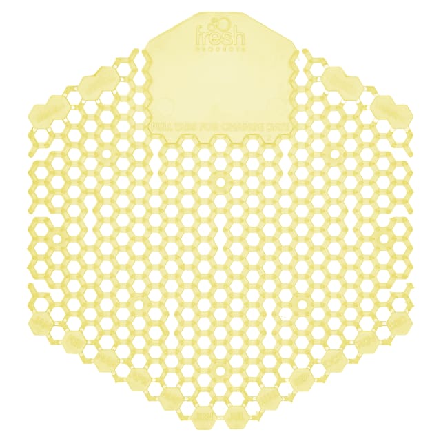 Wave 3D Citrus (60 Pack)