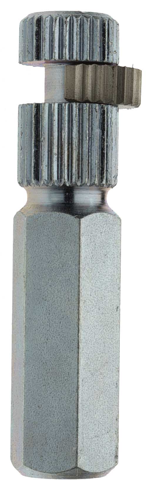 3/4“ Internal Pipe Wrench