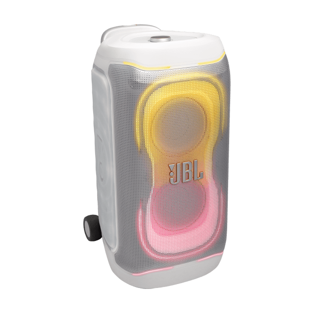 JBL PartyBox 330