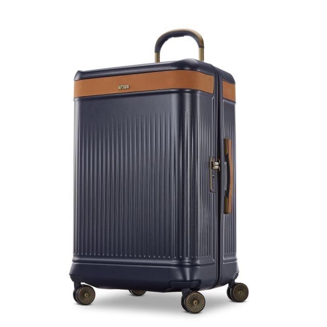 Hartmann Reserve Medium Journey - Midnight Navy