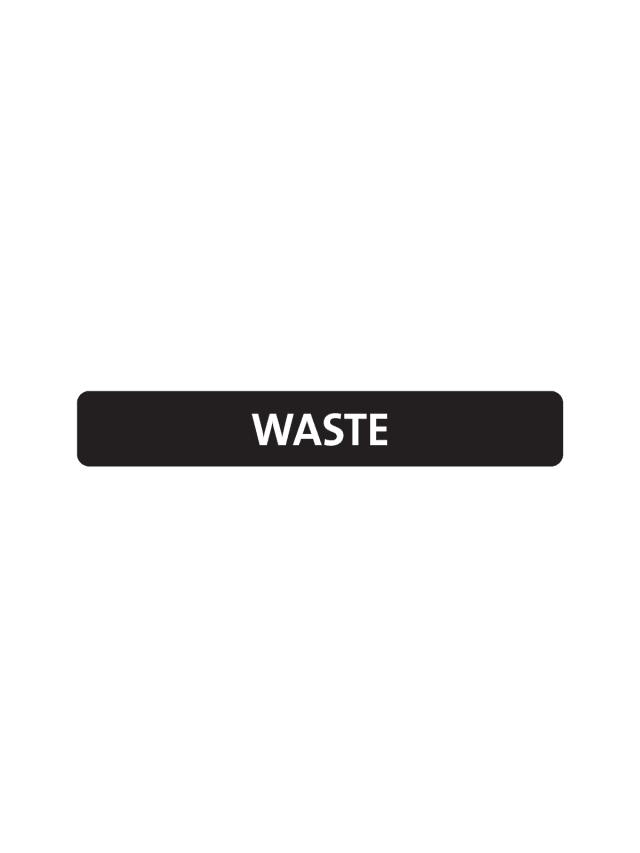 100234