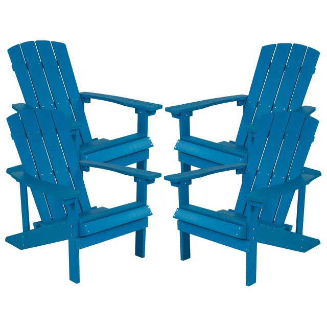 4-JJ-C14501-BLU-GG