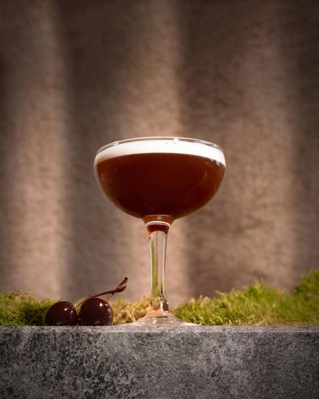 The Hobbister