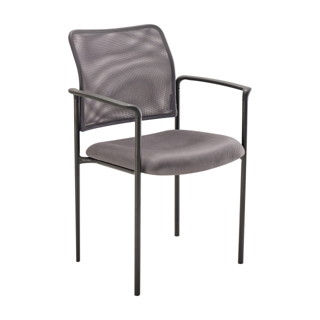 GO-516-2-GRY-GG