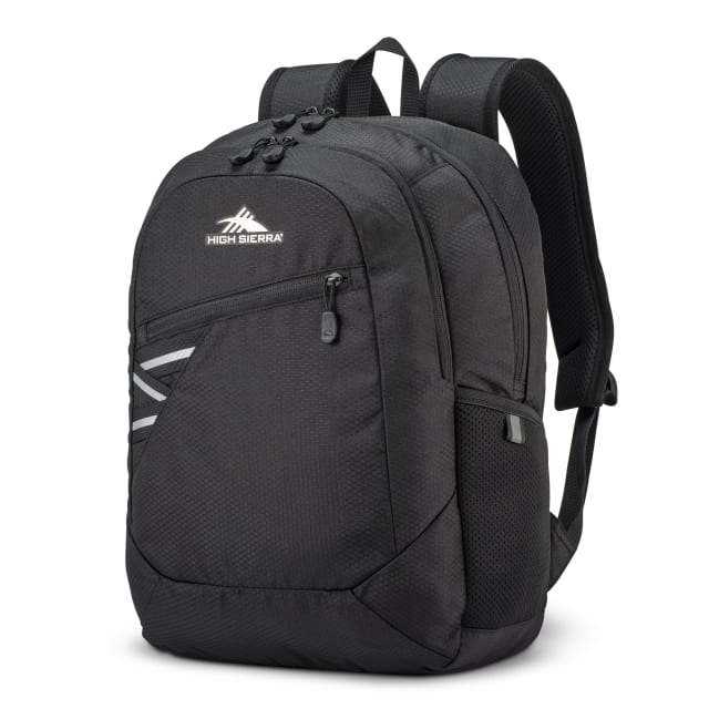 Backpacks (BTS)