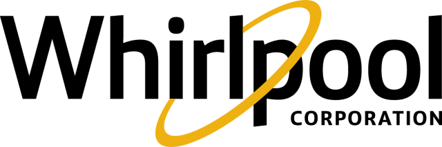 Whirlpool Catalog Site