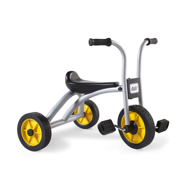 Tilo® 25cm Trike