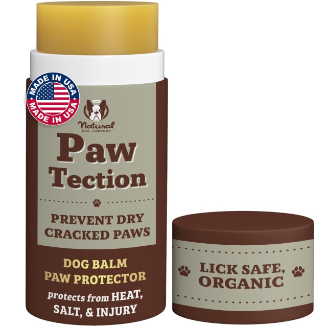 NDC Pawtection Balm, 2oz Stick