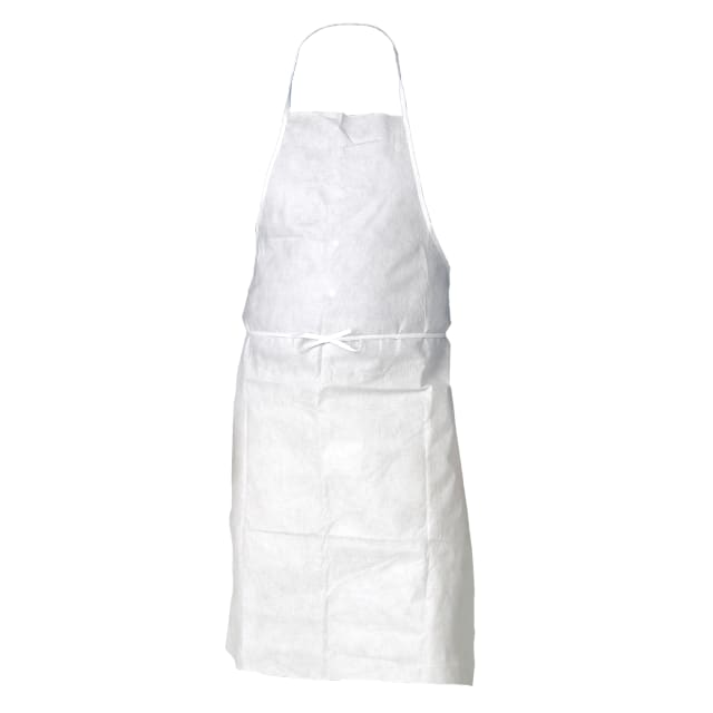 KleenGuard™ A20 Schürze – Modell 300