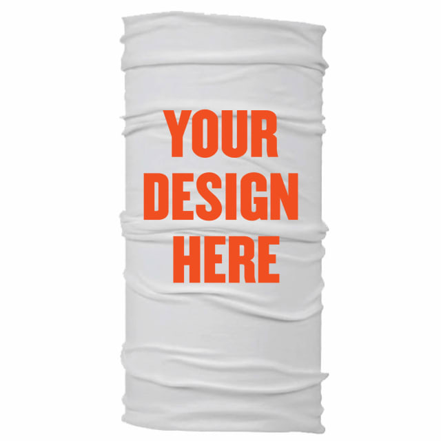 Chill-Its 6485 Custom Multi-Band