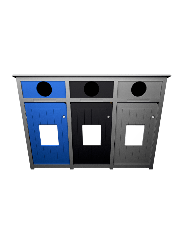 217331