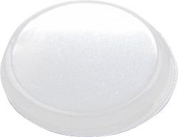 Rappaport Stethoscope Membranes