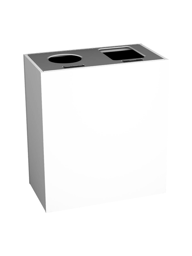 105252
