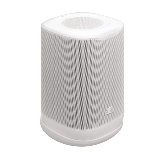 JBL Cove P1