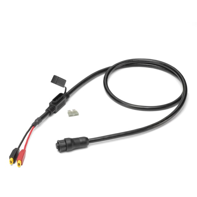 ICE MEGA Live 2 Power Cable
