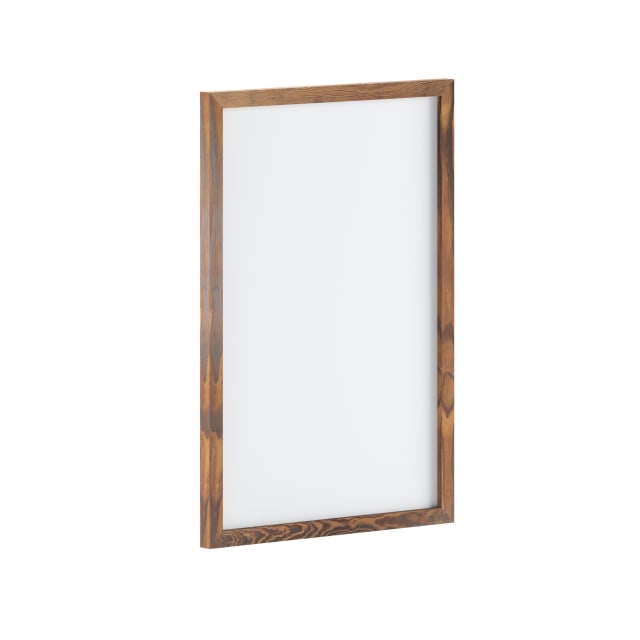 HGWA-WHITE-20X30-BRN-GG