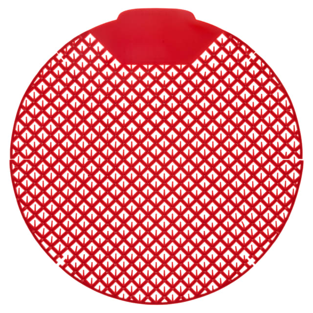 Fresh Guard Cherry (72 Pack)