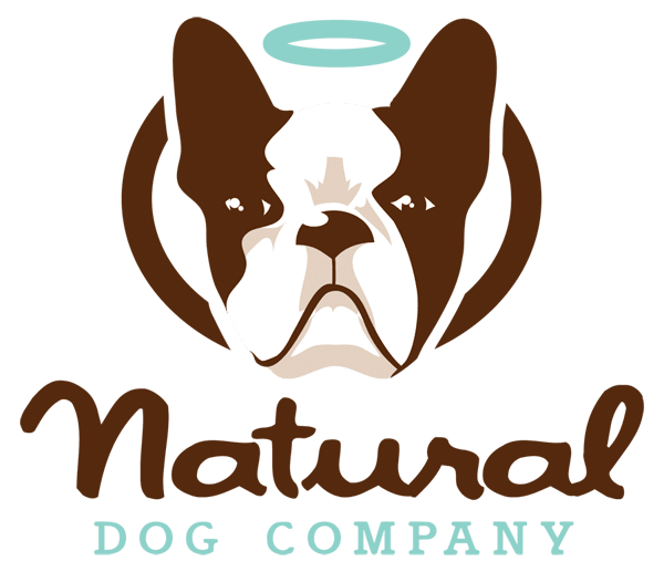 Natural Dog Company