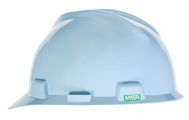 V-Gard® Hard Hat Cap Style