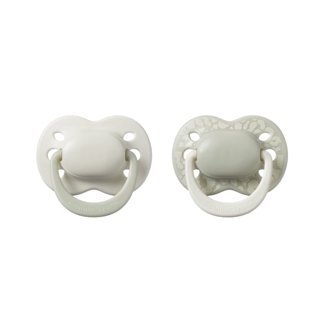 TT2X0-6M ULTFIT LATX STH UNI NON ASS
