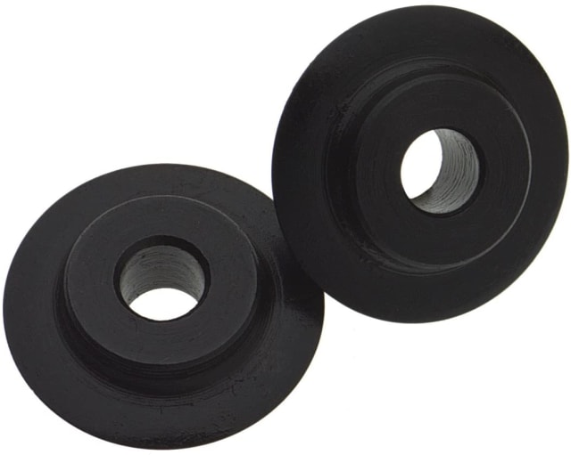 Replacement Cutter Wheels 2Pcs (Fits Item # 2802)