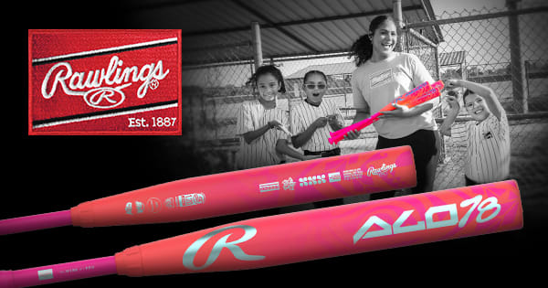 ALO 78 Web Banners