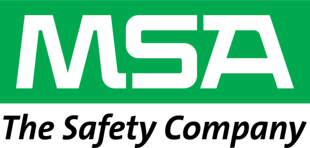 MSA North America - Top Fall Protection Products