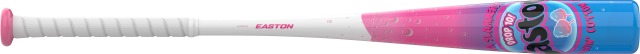 EUS7SSC10-26 SDASLMR CC -10