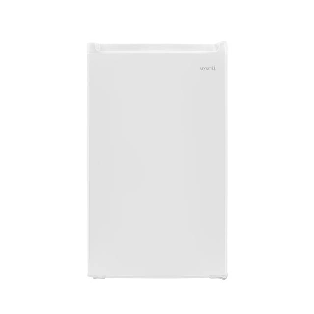 Avanti 4.4 cu. ft. Compact Refrigerator