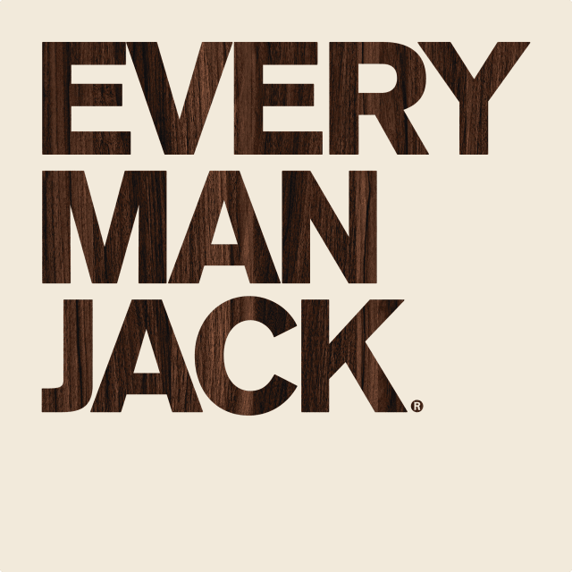 Every Man Jack Product Catalog