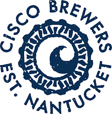 Cisco Catalog Site